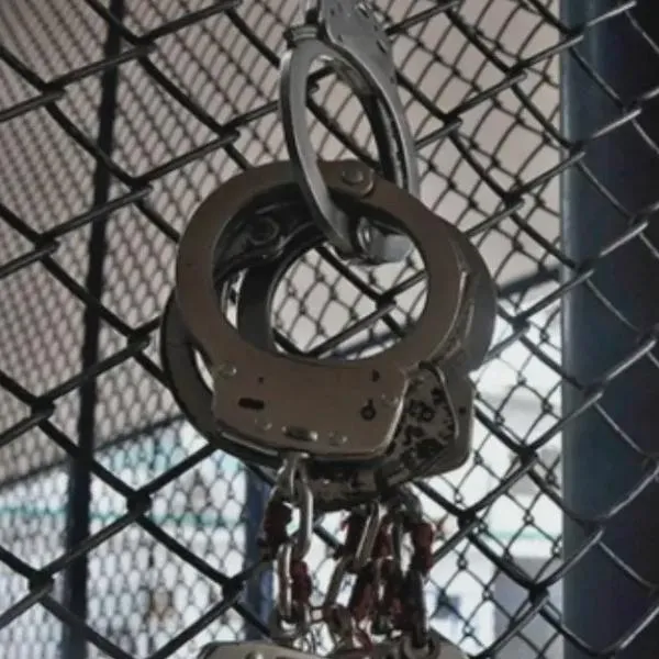 Capturaron en Medellín a mujer señalada de homicidio de un menor en Sonsón, Oriente de Antioquia
