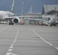 Contraloría alerta presuntas irregularidades en Aerocivil por más de $5.600 millones