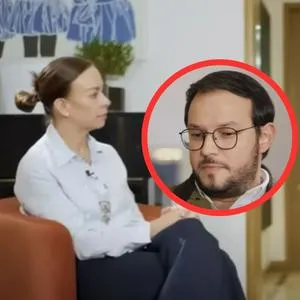 imagen nota inferior