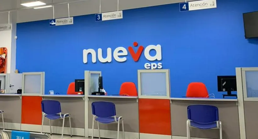 imagen nota lateral