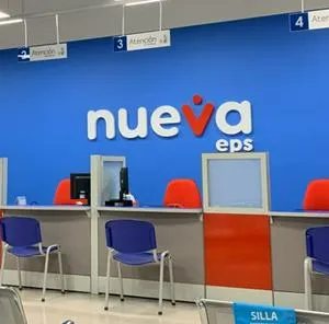 imagen nota inferior