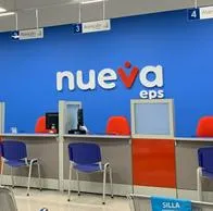 Minsalud habla de liquidar a Nueva EPS y deja un crudo dato que preocupa