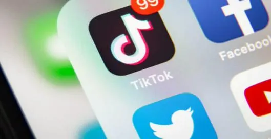 TikTok será de control estadounidense tras pacto inicial con China
