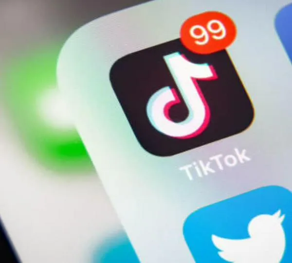 TikTok será de control estadounidense tras pacto inicial con China