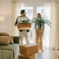 Previenen a quienes buscan comprar casa en Colombia: situación afectaría