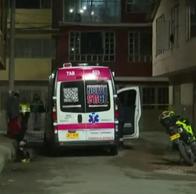 Diagnóstico de niña de 9 años asesinada en Mosquera por su padrastro es impactante; fue por venganza después de una pelea con su pareja. 