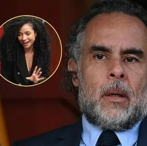imagen nota inferior