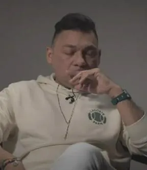 Imagen representativa del artículo