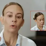 María Claudia Tarazona