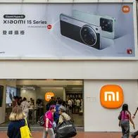 Xiaomi tomó decisión para competir con el iPhone 17: usuarios asombrados