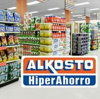 Alkosto no vendió todo en agosto y anuncia estos productos 50 % y 60 % más baratos. Hay promociones en tecnología y electrodomésticos. 