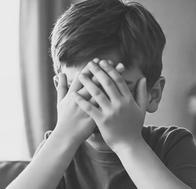 Padre del niño golpeado en Medellín reveló datos que no se sabían: qué dijo