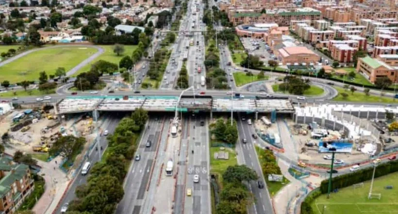 imagen nota lateral