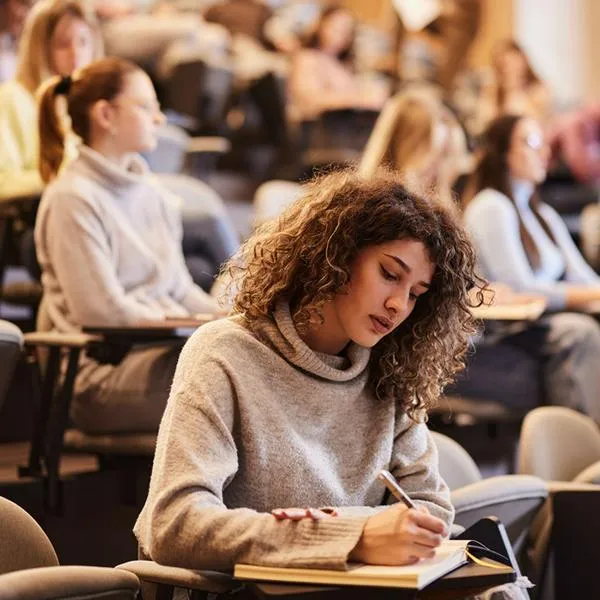 Universidad Areandina sorprendió con gran novedad: se notara fácilmente