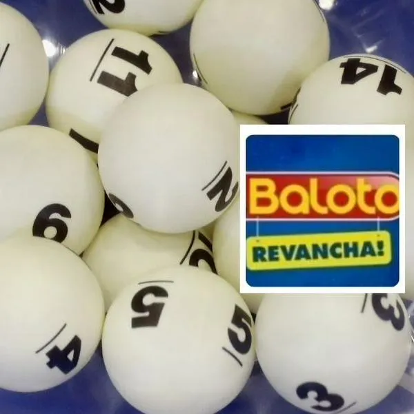 Baloto Revancha, resultados de hoy, lunes 15 de septiembre de 2025, sorteo, 2553