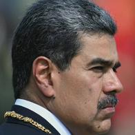 Nicolás Maduro ataca a Marco Rubio, ficha clave de Donald Trump en EE.UU.