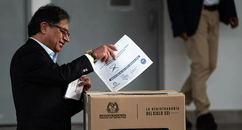 imagen nota lateral
