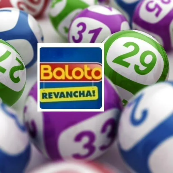 Baloto Revancha, resultados de hoy, lunes 22 de septiembre de 2025, sorteo, 2556