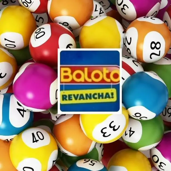 Baloto Revancha, resultados de hoy, miércoles 17 de septiembre 2025, sorteo 2554