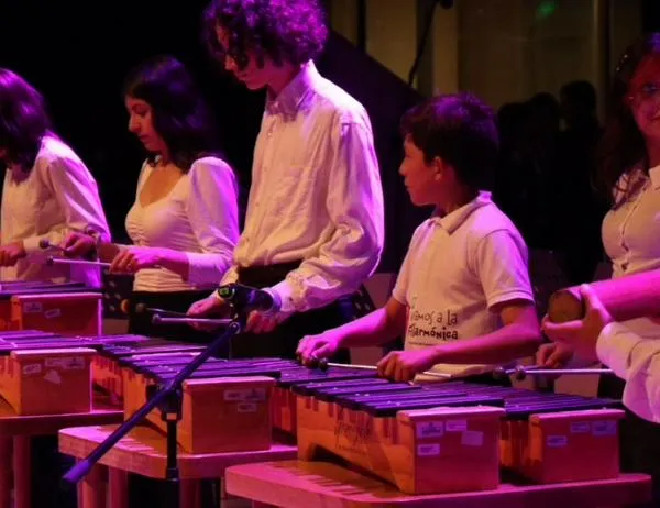 ¡Chapinero abre convocatorias culturales! Postula tu proyecto con Más Cultura Local 