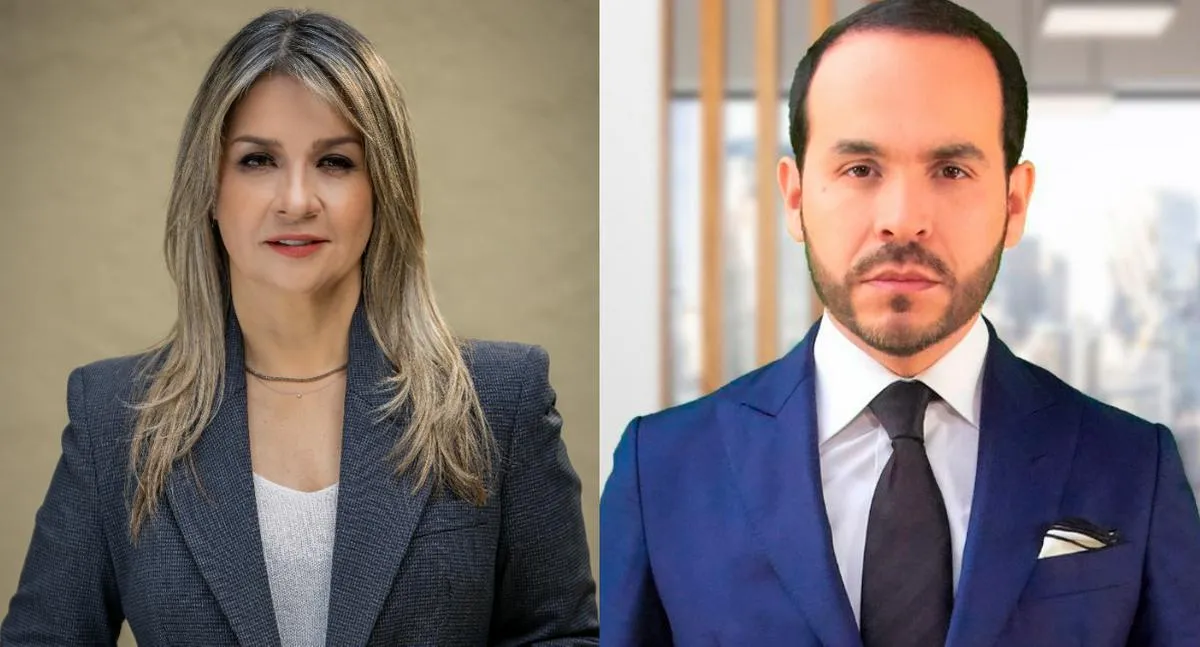Imagen representativa del artículo