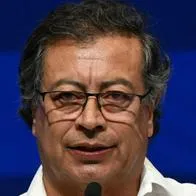 Desertificación de Colombia por Estados Unidos hoy: Policía destaca logros en la lucha antidrogas por decisión que tomaría Donald Trump. 