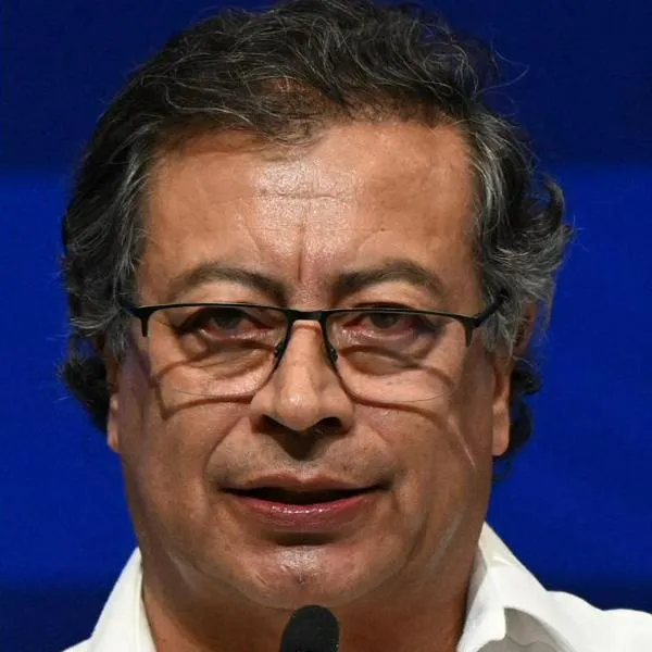 Desertificación de Colombia por Estados Unidos hoy: Policía destaca logros en la lucha antidrogas por decisión que tomaría Donald Trump. 