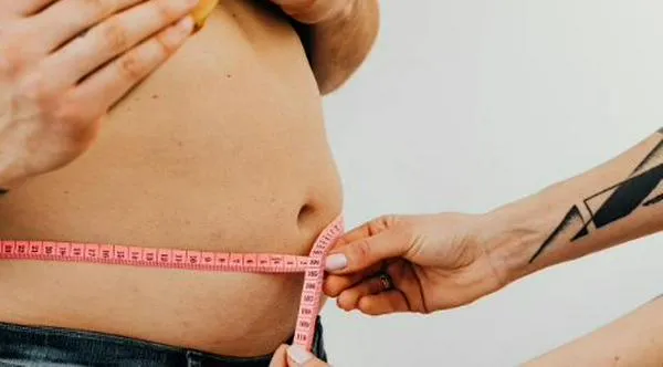 Cali ingresa a programa especial para la atención de la obesidad: ¿En qué se basa?