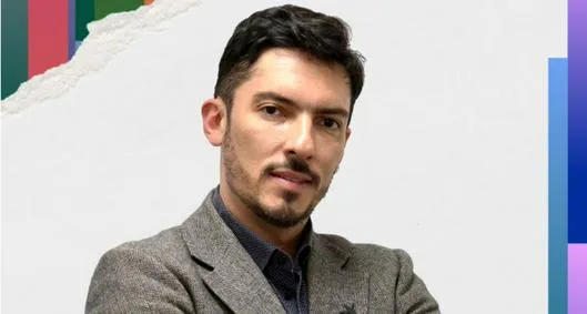 Tribunal Administrativo de Cundinamarca suspendió provisionalmente al ministro de la Igualdad, Juan Carlos Florián Silva, este 15 de septiembre.