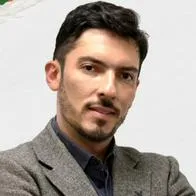 Tribunal Administrativo de Cundinamarca suspendió provisionalmente al ministro de la Igualdad, Juan Carlos Florián Silva, este 15 de septiembre.