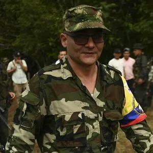 imagen nota inferior