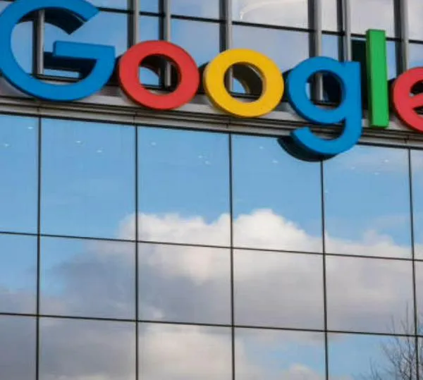 Alphabet supera los US$3 billones en valor bursátil y entra al exclusivo club tecnológico