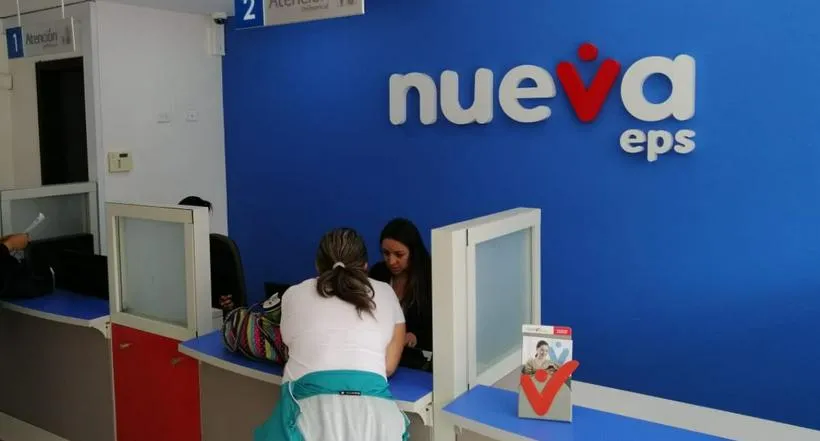 imagen nota lateral