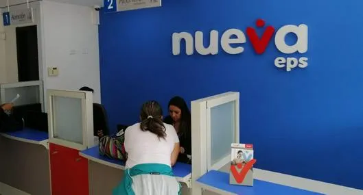 tarjeta noticia
