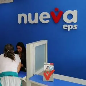 imagen nota inferior