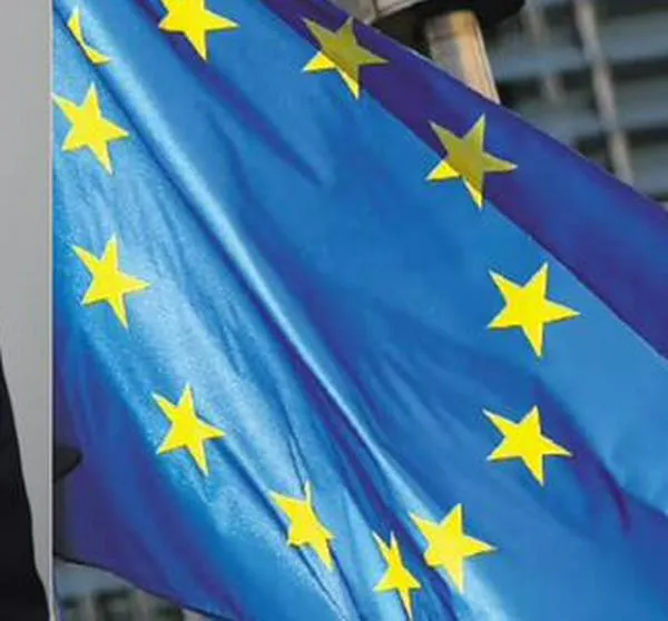 Cambios de la Unión Europea con Colombia: este es el nuevo embajador designado