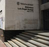 Conozca una de las bibliotecas más grandes de Bogotá: lugar y horario
