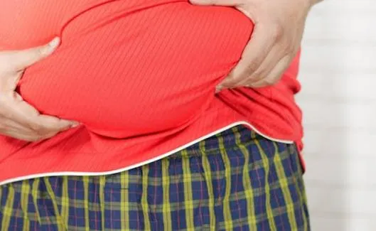 Eliminar el cambio de horario en este país de América podría reducir la obesidad de sus habitantes