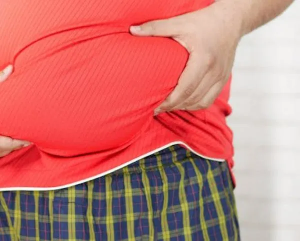 Eliminar el cambio de horario en este país de América podría reducir la obesidad de sus habitantes