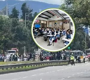 imagen nota inferior