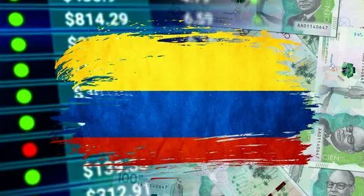 Estas son las consecuencias de la descertificación de Estados Unidos a Colombia por malos resultados en la lucha contra las drogas.