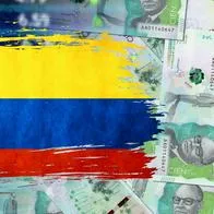 Estas son las consecuencias de la descertificación de Estados Unidos a Colombia por malos resultados en la lucha contra las drogas.