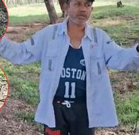 Ganaderos del corregimiento de Patillal, en Valledupar, amenazan con cerrar vías por ola de abigeato