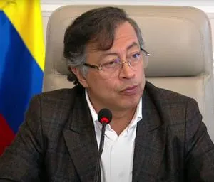 imagen nota inferior