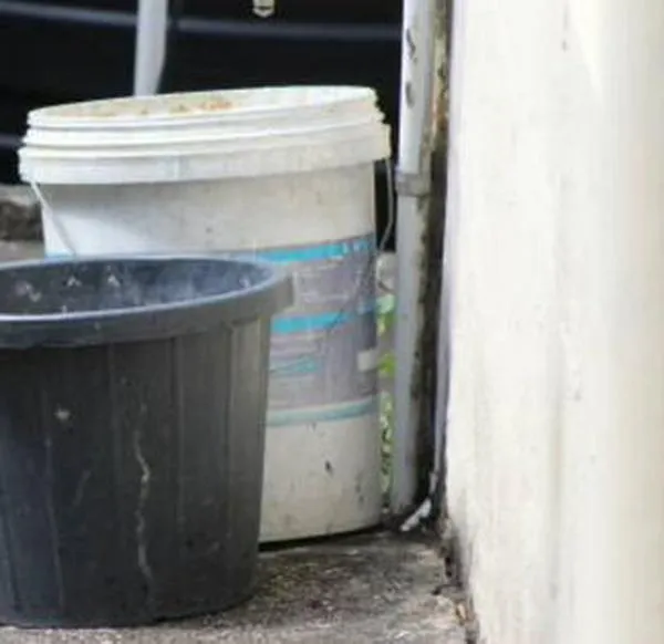 ¡Atención! Anuncian cortes de agua en Bogotá y municipios aledaños 