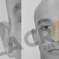 Lo asesinaron dentro de su residencia