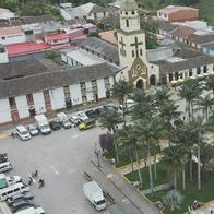 De colonia penal a patrimonio cultural: la transformación de Salento en 183 años