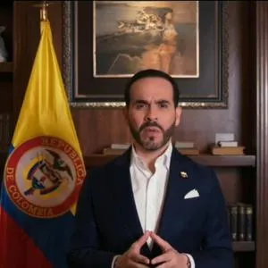 imagen nota inferior