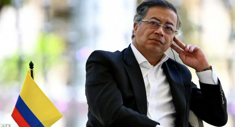 imagen nota lateral