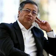 ¿Cuáles fueron los errores del Gobierno Petro que provocaron descertificación?